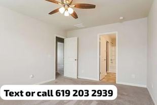 433 Thoroughbred Dr #NA - Photo 1 of 1