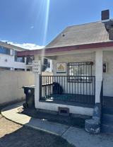 1344 E. 45th St. - Photo 1 of 1