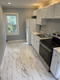 47 Sherman Ave #B - Photo 1 of 1