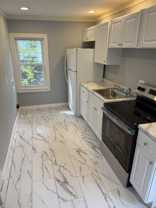 47 Sherman Ave #B - Photo 1 of 1