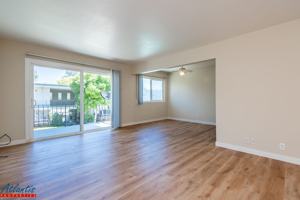 featured image of 642 Blythe Ct