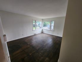 6700 W Layton Ave - Photo 1 of 1
