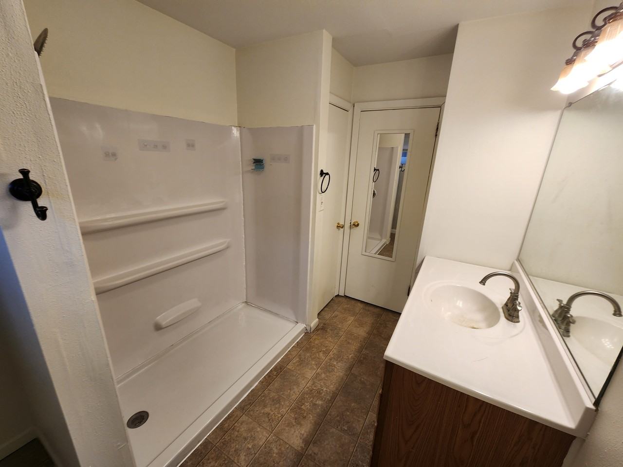 6700 W Layton Ave - Photo 2 of 12