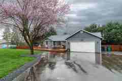 2312 110th Dr Se #NA - Photo 1 of 1