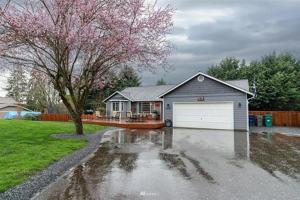 featured image of 2312 110th Dr Se #NA