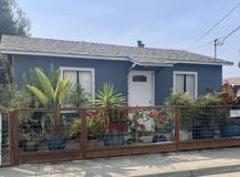 1697 San Lucas St #NA - Photo 1 of 1