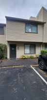 2 Horizon Dr #2 - Photo 1 of 1