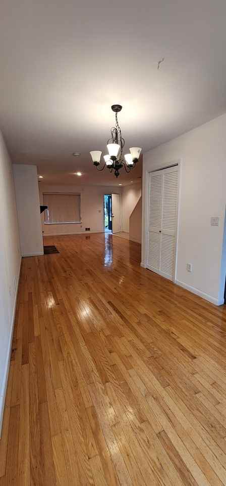 2 Horizon Dr #2 - Photo 3 of 10