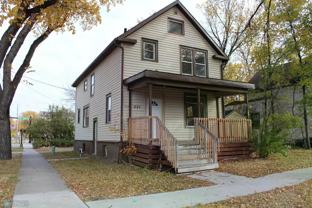 921 6th Ave N #NA - Photo 1 of 1
