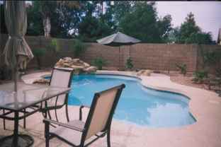 1609 E Tremaine Ave #NA - Photo 1 of 1
