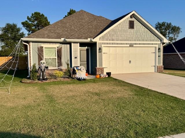 1428 Allison Ln #NA - Photo 2 of 2