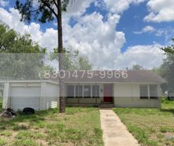 714 W Blucher St #NA - Photo 1 of 1