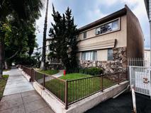 1265 N. Harper Ave - Photo 1 of 1