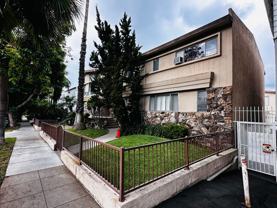 1265 N. Harper Ave - Photo 1 of 1