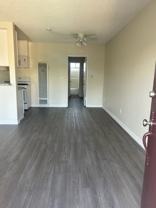 8545 Balboa Blvd. - Photo 1 of 1