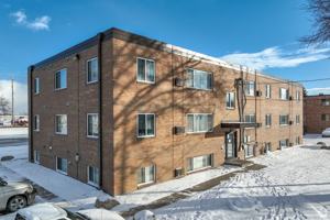 featured image of 1321 20th St S #7