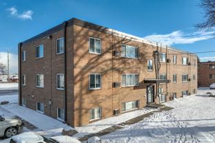 1321 20th St S #7 - Photo 1 of 1