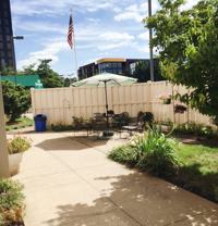 137 Rose St #1213 - Photo 1 of 1