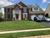 10623 Red Wine Ct #NA - Photo 1 of 1