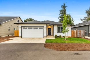 1406 Natalie Ct #NA - Photo 1 of 1