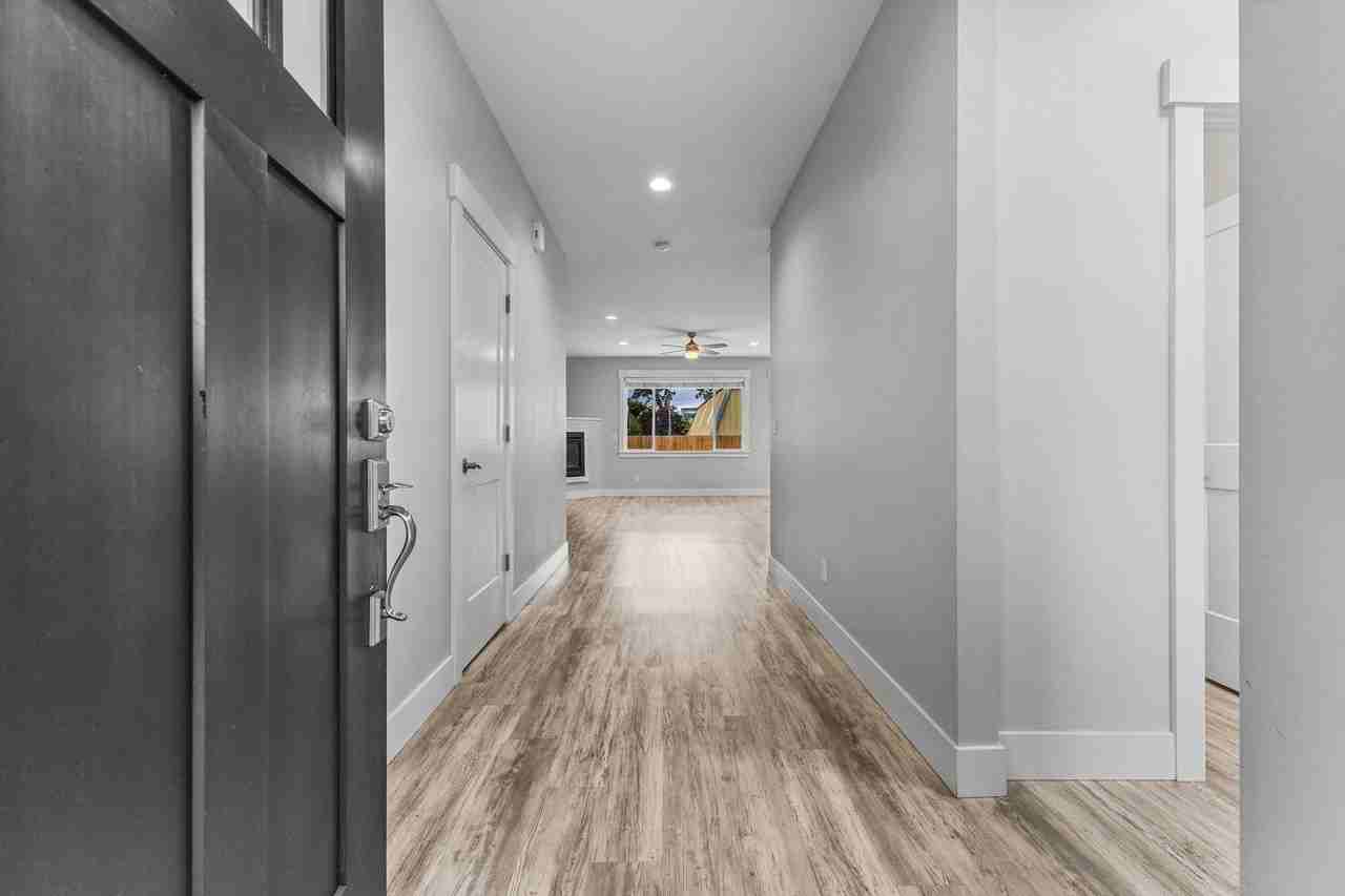 1406 Natalie Court #NA - Photo 2 of 17