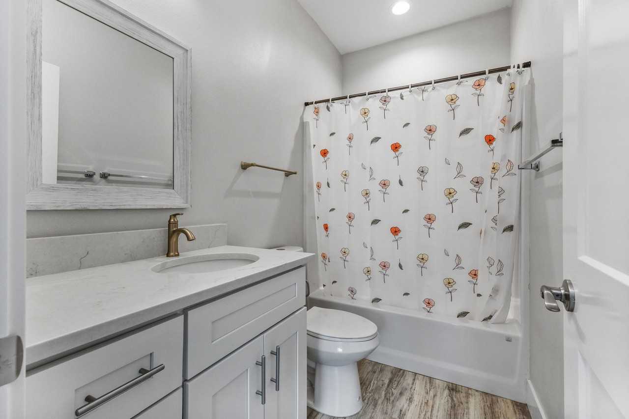 1406 Natalie Court #NA - Photo 3 of 17