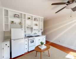 featured image of 2737 Francis Avenue