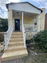 4526 Cote Brilliante Ave #NA - Photo 1 of 1