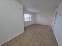 1985 S 1st Ave - Photo 1 of 1