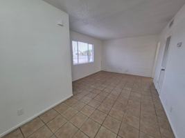 featured image of 1985 S 1st Ave