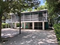 661 Colson Dr #NA - Photo 1 of 1