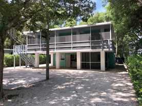 661 Colson Dr #NA - Photo 1 of 1