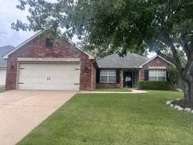 115 W 125th Ct S #NA - Photo 1 of 1
