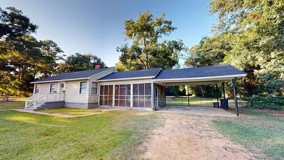3881 Gober Rd - Photo 1 of 1