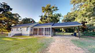 3881 Gober Rd - Photo 1 of 1