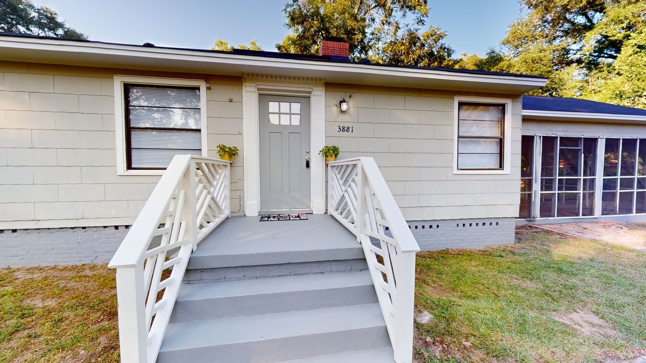 3881 Gober Rd - Photo 2 of 50