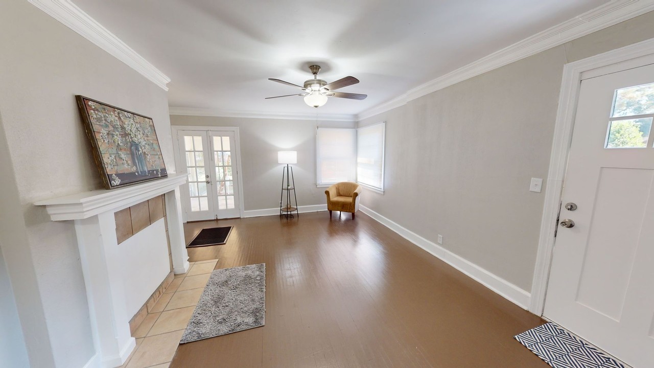 3881 Gober Rd - Photo 3 of 50