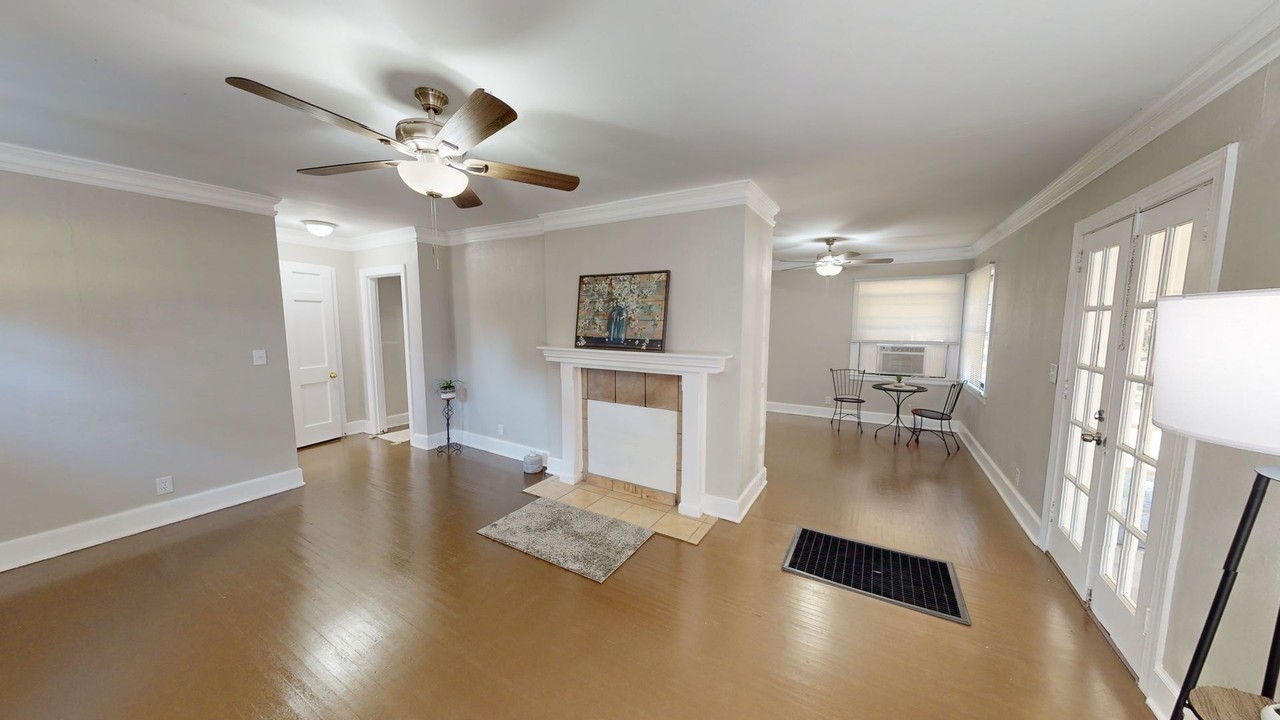 3881 Gober Rd - Photo 4 of 50