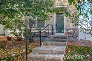 1736 Herd St - Photo 1 of 1