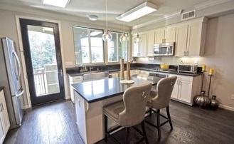 4700 Norris Canyon Rd #103 - Photo 1 of 1