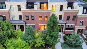 featured image of 350 Garfield St