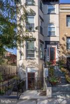 12 S St Ne #1 - Photo 1 of 1