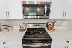 2865 Firethorn Ave #NA - Photo 1 of 1