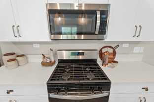 2865 Firethorn Ave #NA - Photo 1 of 1