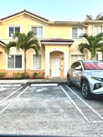 featured image of 6900 Nw 174th Ter #104