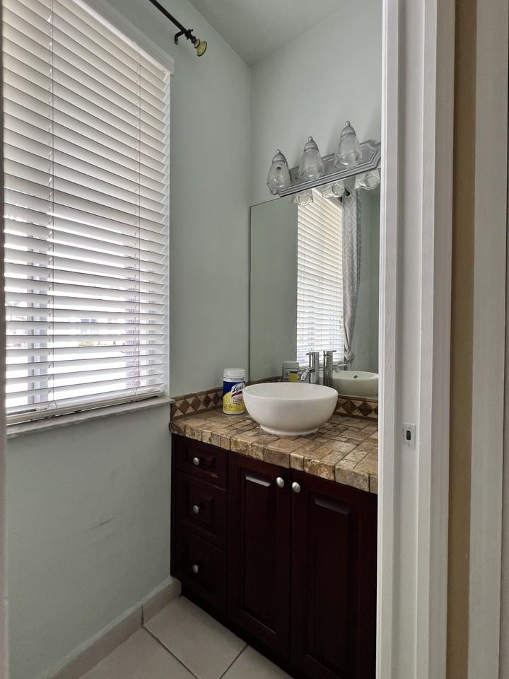 6900 Nw 174th Ter #104 - Photo 2 of 31