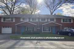 11A Everett Ave - Photo 1 of 1