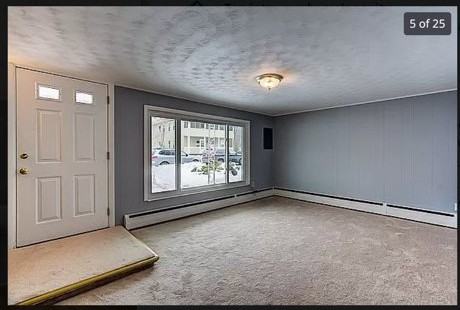 11A Everett Ave - Photo 2 of 17