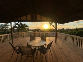 3305 Kehala - Photo 1 of 1