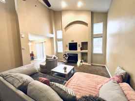 6140 Faxon Ct #NA - Photo 1 of 1